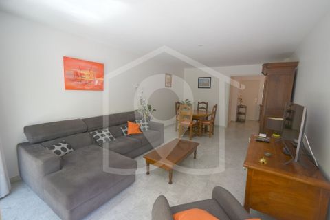 Lejlighed i Antibes, Alpes-Maritimes, Antibes - € 495.000 | Ref: 375 - foto 2