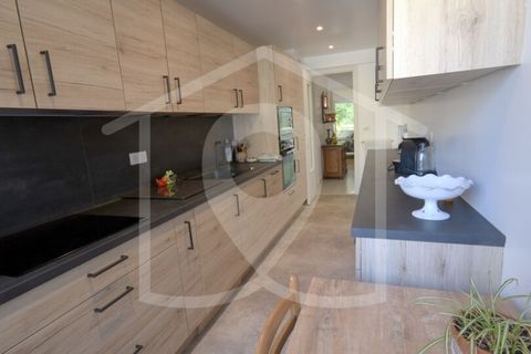 Lejlighed i Antibes, Alpes-Maritimes, Antibes - € 495.000 | Ref: 375 - foto 3