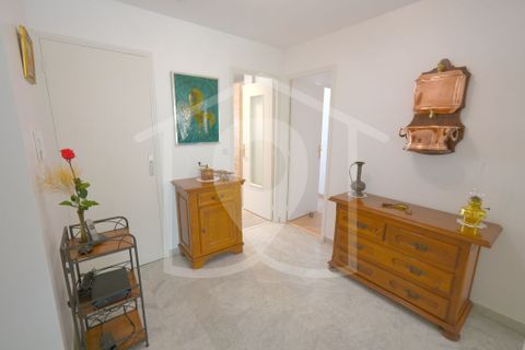 Lejlighed i Antibes, Alpes-Maritimes, Antibes - € 495.000 | Ref: 375 - foto 4