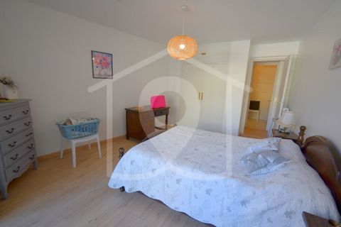 Lejlighed i Antibes, Alpes-Maritimes, Antibes - € 495.000 | Ref: 375 - foto 5