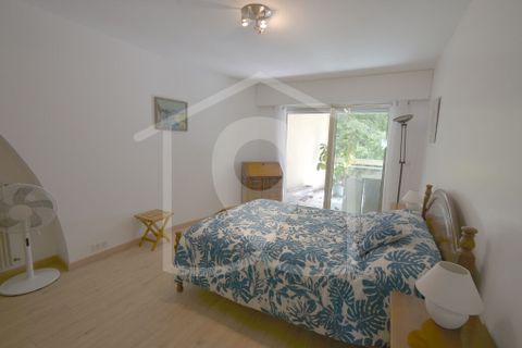 Lejlighed i Antibes, Alpes-Maritimes, Antibes - € 495.000 | Ref: 375 - foto 6