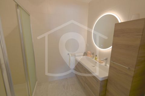 Lejlighed i Antibes, Alpes-Maritimes, Antibes - € 495.000 | Ref: 375 - foto 7
