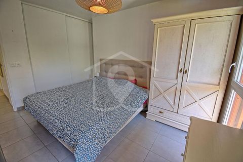 Lejlighed i Antibes, Alpes-Maritimes, Antibes - € 260.000 | Ref: 372 - foto 3