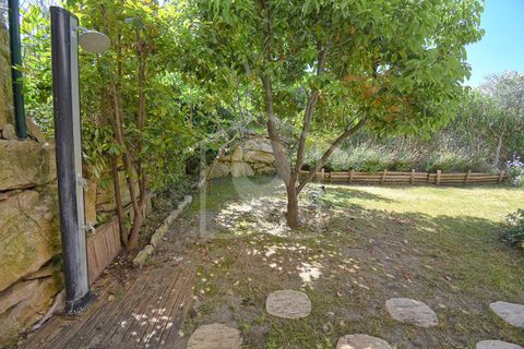 Lejlighed i Antibes, Alpes-Maritimes, Antibes - € 260.000 | Ref: 372 - foto 5