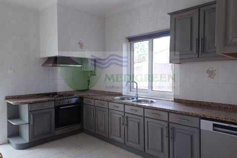 Lejlighed i Sever do Vouga, Aveiro, Sever do Vouga - € 198.000 | Ref: APA_1821 - foto 1