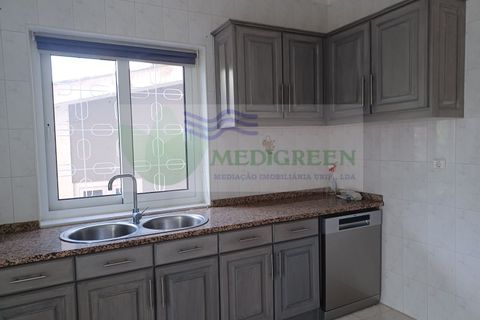 Lejlighed i Sever do Vouga, Aveiro, Sever do Vouga - € 198.000 | Ref: APA_1821 - foto 2