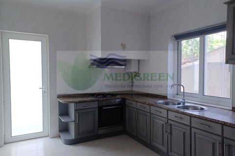 Lejlighed i Sever do Vouga, Aveiro, Sever do Vouga - € 198.000 | Ref: APA_1821 - foto 3