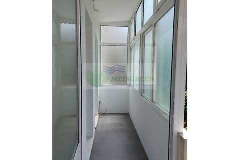 Lejlighed i Sever do Vouga, Aveiro, Sever do Vouga - € 198.000 | Ref: APA_1821 - foto 4