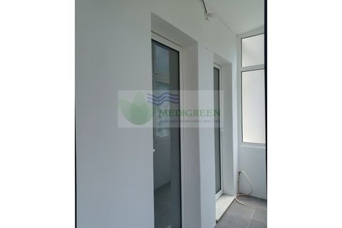 Lejlighed i Sever do Vouga, Aveiro, Sever do Vouga - € 198.000 | Ref: APA_1821 - foto 6