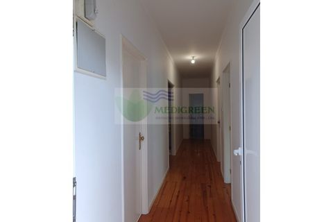 Lejlighed i Sever do Vouga, Aveiro, Sever do Vouga - € 198.000 | Ref: APA_1821 - foto 7
