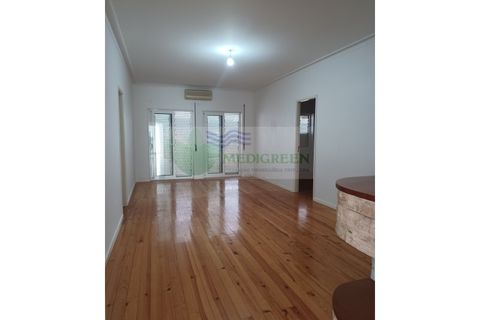 Lejlighed i Sever do Vouga, Aveiro, Sever do Vouga - € 198.000 | Ref: APA_1821 - foto 8