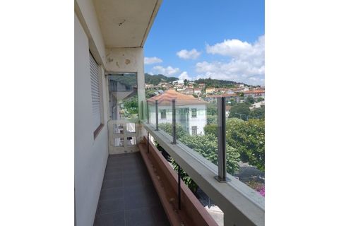 Lejlighed i Sever do Vouga, Aveiro, Sever do Vouga - € 198.000 | Ref: APA_1821 - foto 9