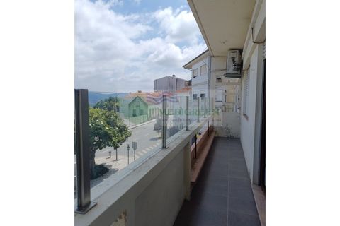 Lejlighed i Sever do Vouga, Aveiro, Sever do Vouga - € 198.000 | Ref: APA_1821 - foto 10