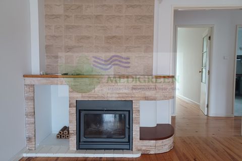 Lejlighed i Sever do Vouga, Aveiro, Sever do Vouga - € 198.000 | Ref: APA_1821 - foto 11