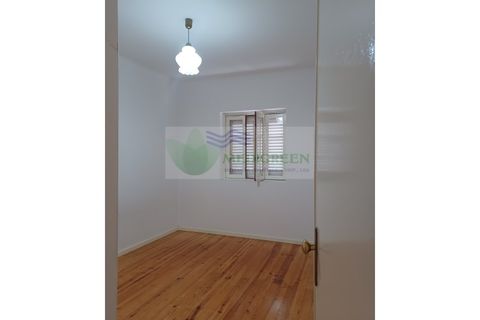 Lejlighed i Sever do Vouga, Aveiro, Sever do Vouga - € 198.000 | Ref: APA_1821 - foto 12