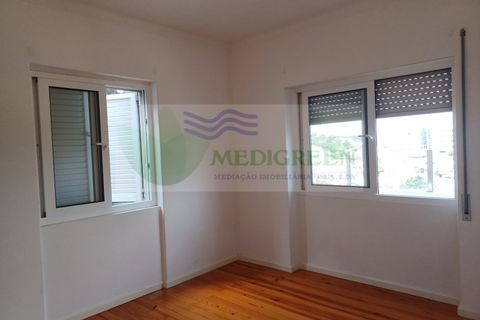 Lejlighed i Sever do Vouga, Aveiro, Sever do Vouga - € 198.000 | Ref: APA_1821 - foto 13