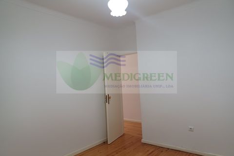 Lejlighed i Sever do Vouga, Aveiro, Sever do Vouga - € 198.000 | Ref: APA_1821 - foto 14