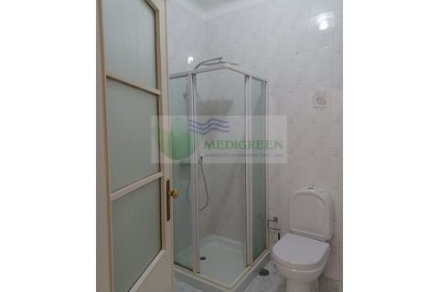 Lejlighed i Sever do Vouga, Aveiro, Sever do Vouga - € 198.000 | Ref: APA_1821 - foto 15