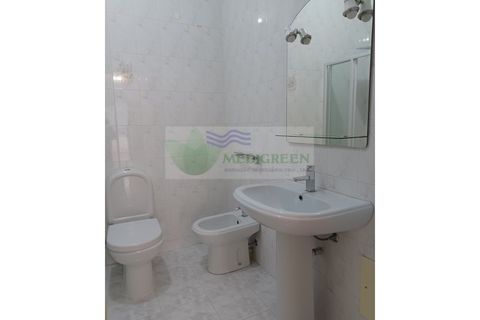 Lejlighed i Sever do Vouga, Aveiro, Sever do Vouga - € 198.000 | Ref: APA_1821 - foto 16