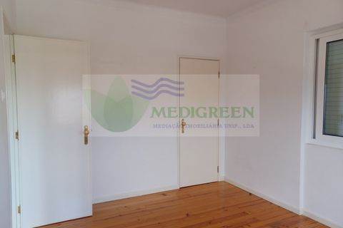 Lejlighed i Sever do Vouga, Aveiro, Sever do Vouga - € 198.000 | Ref: APA_1821 - foto 17