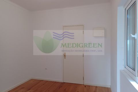 Lejlighed i Sever do Vouga, Aveiro, Sever do Vouga - € 198.000 | Ref: APA_1821 - foto 18