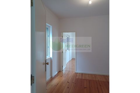 Lejlighed i Sever do Vouga, Aveiro, Sever do Vouga - € 198.000 | Ref: APA_1821 - foto 19