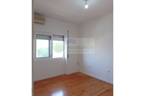 Lejlighed i Sever do Vouga, Aveiro, Sever do Vouga - € 198.000 | Ref: APA_1821 - foto 20