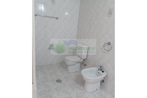 Lejlighed i Sever do Vouga, Aveiro, Sever do Vouga - € 198.000 | Ref: APA_1821 - foto 21