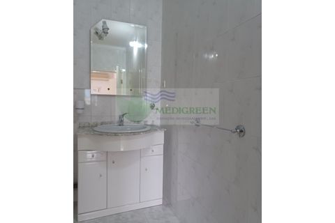 Lejlighed i Sever do Vouga, Aveiro, Sever do Vouga - € 198.000 | Ref: APA_1821 - foto 22