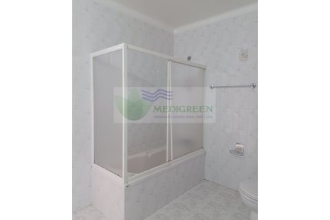 Lejlighed i Sever do Vouga, Aveiro, Sever do Vouga - € 198.000 | Ref: APA_1821 - foto 23