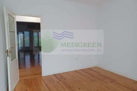 Lejlighed i Sever do Vouga, Aveiro, Sever do Vouga - € 198.000 | Ref: APA_1821 - foto 24