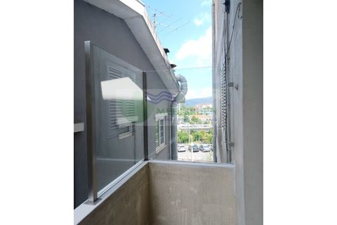 Lejlighed i Sever do Vouga, Aveiro, Sever do Vouga - € 198.000 | Ref: APA_1821 - foto 25
