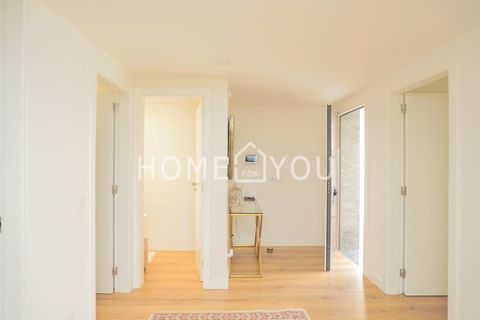 Villa a Carnaxide, Lisbon, Carnaxide - € 1.950.000 | Ref: CAS_160 - foto 2