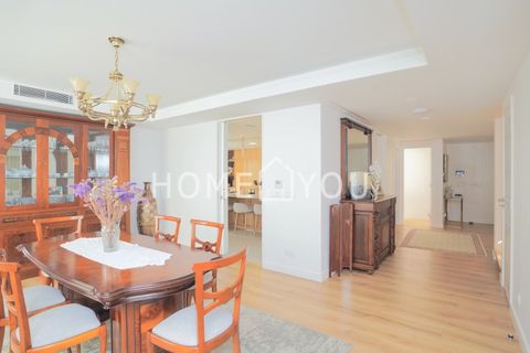 Villa a Carnaxide, Lisbon, Carnaxide - € 1.950.000 | Ref: CAS_160 - foto 3