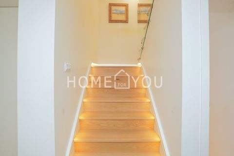 Villa a Carnaxide, Lisbon, Carnaxide - € 1.950.000 | Ref: CAS_160 - foto 9