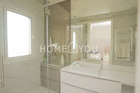 Villa a Carnaxide, Lisbon, Carnaxide - € 1.950.000 | Ref: CAS_160 - foto 11