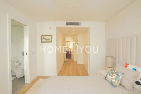 Villa a Carnaxide, Lisbon, Carnaxide - € 1.950.000 | Ref: CAS_160 - foto 12