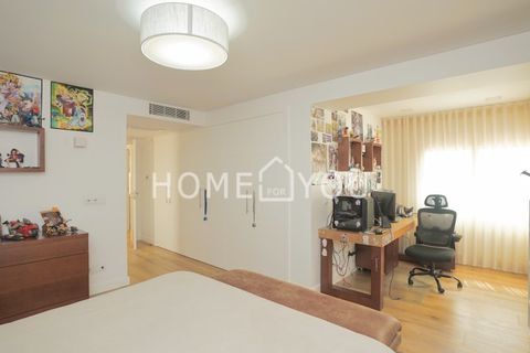 Villa a Carnaxide, Lisbon, Carnaxide - € 1.950.000 | Ref: CAS_160 - foto 14
