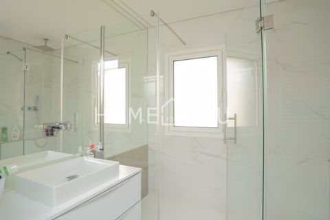Villa a Carnaxide, Lisbon, Carnaxide - € 1.950.000 | Ref: CAS_160 - foto 16
