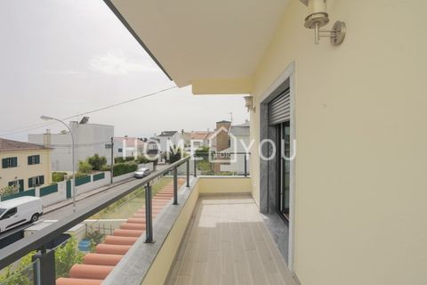 Villa a Carnaxide, Lisbon, Carnaxide - € 1.950.000 | Ref: CAS_160 - foto 19