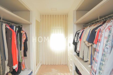Villa a Carnaxide, Lisbon, Carnaxide - € 1.950.000 | Ref: CAS_160 - foto 20