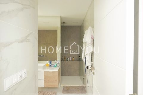 Villa a Carnaxide, Lisbon, Carnaxide - € 1.950.000 | Ref: CAS_160 - foto 21