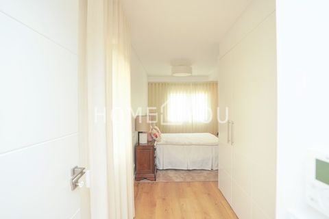 Villa a Carnaxide, Lisbon, Carnaxide - € 1.950.000 | Ref: CAS_160 - foto 22