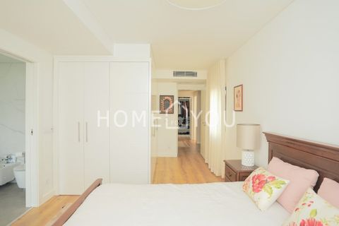 Villa a Carnaxide, Lisbon, Carnaxide - € 1.950.000 | Ref: CAS_160 - foto 25