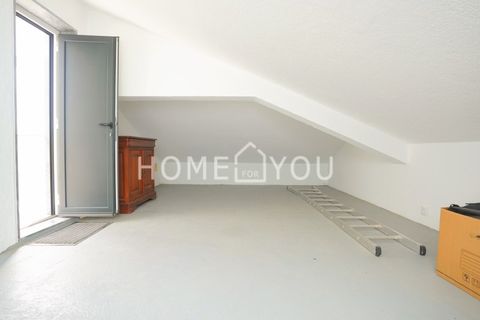 Villa a Carnaxide, Lisbon, Carnaxide - € 1.950.000 | Ref: CAS_160 - foto 28