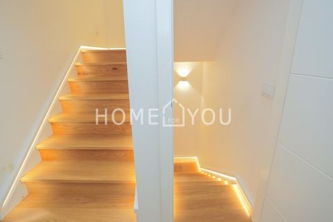 Villa a Carnaxide, Lisbon, Carnaxide - € 1.950.000 | Ref: CAS_160 - foto 29