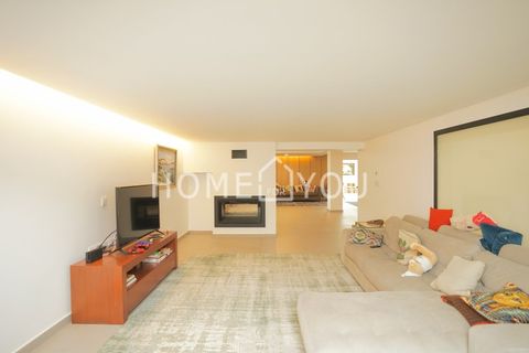 Villa a Carnaxide, Lisbon, Carnaxide - € 1.950.000 | Ref: CAS_160 - foto 33