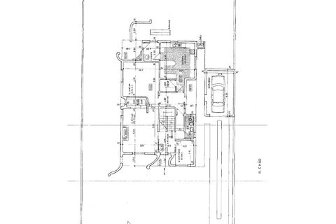 Villa a Carnaxide, Lisbon, Carnaxide - € 1.950.000 | Ref: CAS_160 - foto 46