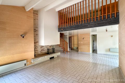 Villa i Orange, Vaucluse, Orange - € 295.000 | Ref: 35091 - foto 2