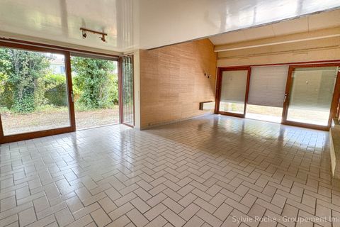Villa i Orange, Vaucluse, Orange - € 295.000 | Ref: 35091 - foto 3